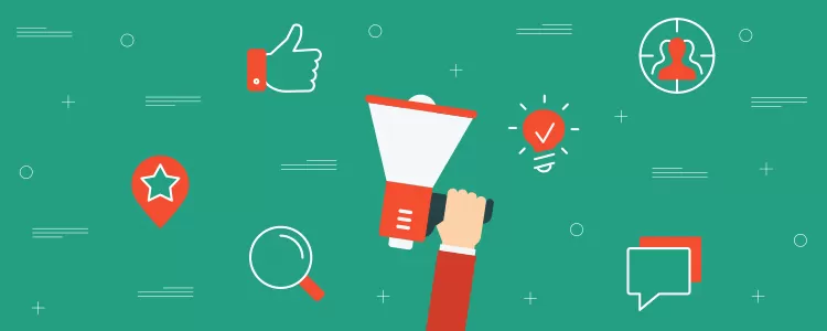 Como utilizar o marketing de indicação na sua estratégia