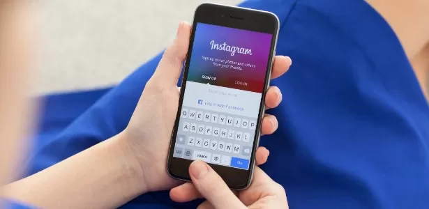 Comprado por US$ 1 bi em 2012, Instagram vale 100 vezes mais hoje