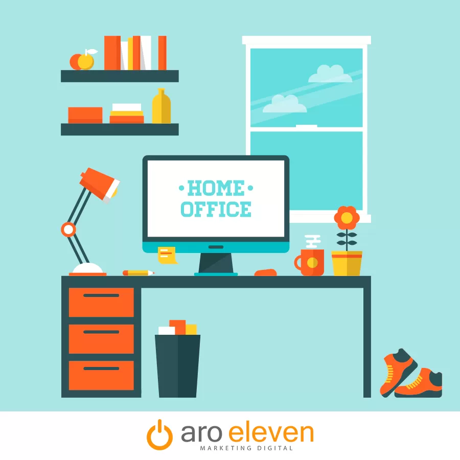 Comunicado Coronavirus