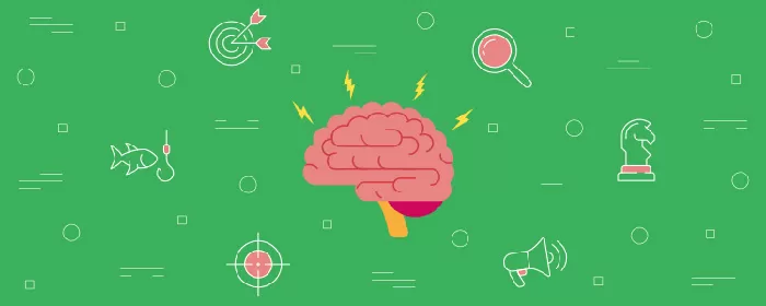 Entenda o que é neuromarketing e como usar essa estratégia