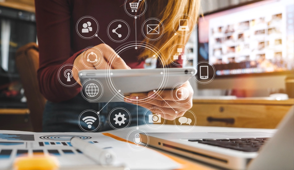 Estratégia de Mídia