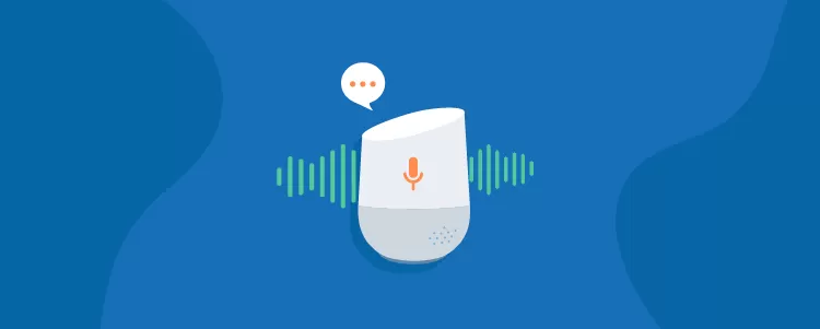 Estratégias SEO: a influência da pesquisa por voz