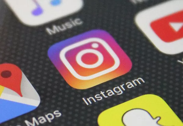 Instagram vai combater bullying em foto com 'machine learning'