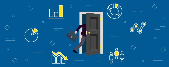 O que é churn e por que medir essa taxa?