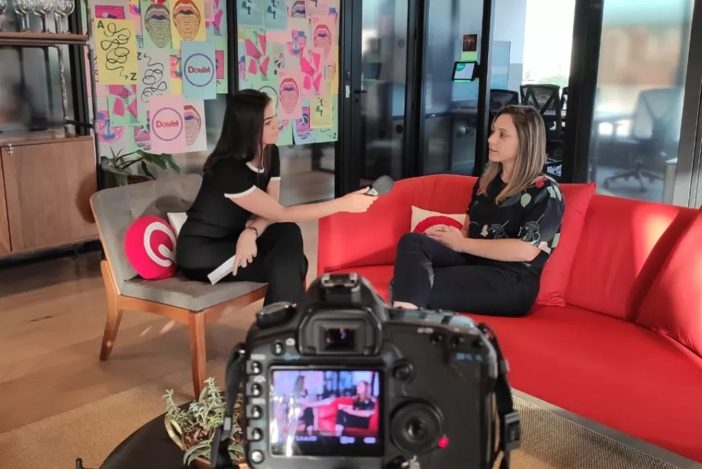 Pinterest: 83% dos usuários compraram produtos depois de vê-los na rede social