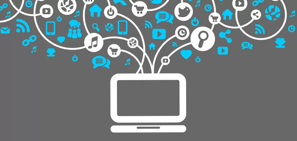 Por que minha empresa deve investir em links patrocinados?